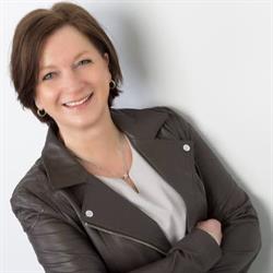 Petra Reen, Leeuwarden openingstijden