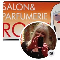 RONA parfumerie schoonheidssalon, Harlingen openingstijden