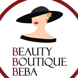 Beauty Boutique Beba, Leeuwarden openingstijden