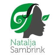 Ayurveda & Beautysalon Natalja Sambrink, Leeuwarden openingstijden