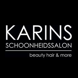 Karins Schoonheidssalon, Kollum openingstijden