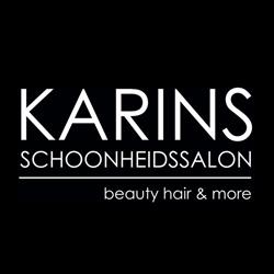 Karins Schoonheidssalon, Kollum openingstijden