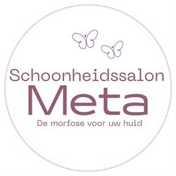 Meta de Morfose, Leeuwarden openingstijden