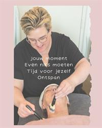 Meta de Morfose, Leeuwarden openingstijden