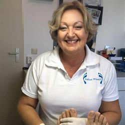 Pedicure Simone, Harlingen openingstijden