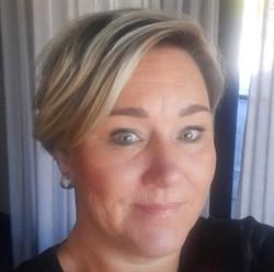 Schoonheidssalon Ageeth, Drogeham openingstijden