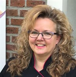 Schoonheidssalon Gjillie, Tytsjerk openingstijden