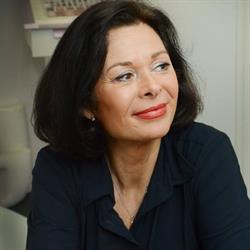 Schoonheidssalon Paula Duursma, Franeker openingstijden