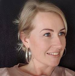 Schoonheidssalon Zuiderburen, Leeuwarden openingstijden