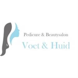 Voet & Huid, Harlingen openingstijden