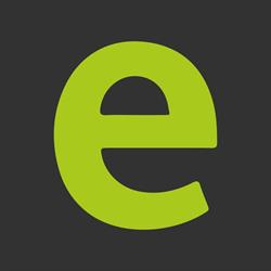 Eresde B.v., Harlingen openingstijden
