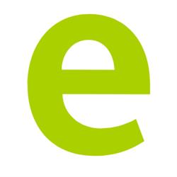 Eresde B.v., Harlingen openingstijden