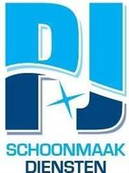 PJ Schoonmaakdiensten, Grou openingstijden