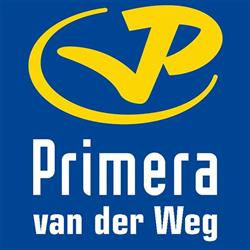Primera-van der Weg, Damwâld openingstijden