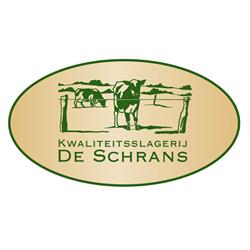Kwaliteitsslagerij De Schrans, Leeuwarden openingstijden