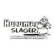 Huzumer Slager, Leeuwarden openingstijden