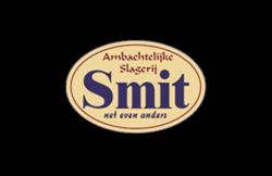 Slagerij Smit, Berltsum openingstijden