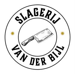 Slagerij Van der Bijl Vof., Buitenpost openingstijden