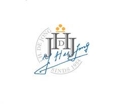Slijterij De Jong, Nes openingstijden