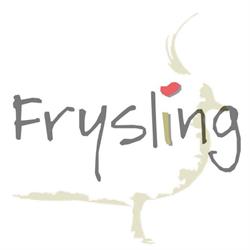 Wijngaard 'de Frysling ', Twijzel openingstijden