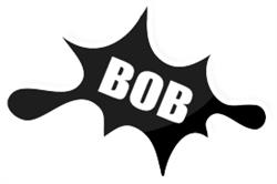 Stichting Sociaal Cultureel Werk Bob, Oentsjerk openingstijden