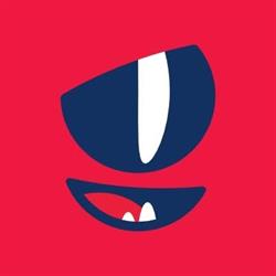 Grendel Games, Leeuwarden openingstijden