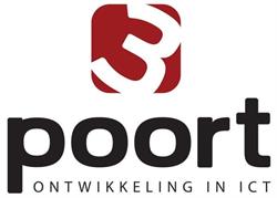 Poort 3, Leeuwarden openingstijden