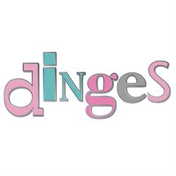 Dinges, Vlieland openingstijden