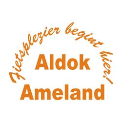 Aldok Tweewielers Ameland, Hollum openingstijden