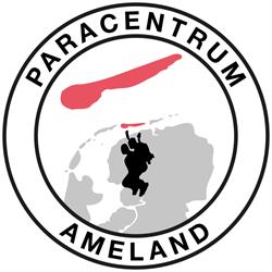 Paracentrum Skydive Ameland, Ballum openingstijden