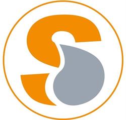 Switte B.v., Buitenpost openingstijden