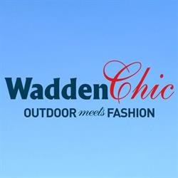 WaddenChic outdoor fashion Terschelling, Midsland openingstijden