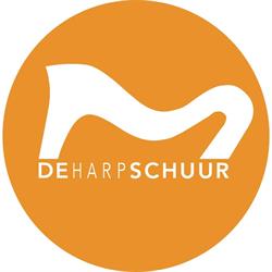De Harpschuur, Amersfoort openingstijden