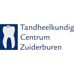Tandheelkundig Centrum Zuiderburen, Leeuwarden openingstijden