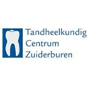Tandheelkundig Centrum Zuiderburen, Leeuwarden openingstijden