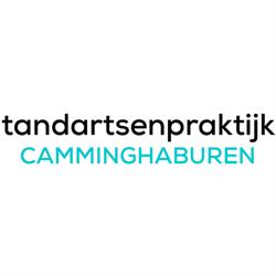 Tandartsenpraktijk Camminghaburen, Leeuwarden openingstijden