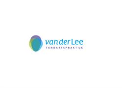 Tandartspraktijk Van der Lee, Leeuwarden openingstijden