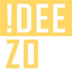 Ideezo, Franeker openingstijden