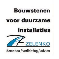 Zelenko, Soesterberg openingstijden