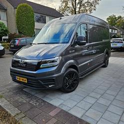 Hoveniersbedrijf Laseur, Soest openingstijden