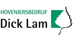 Hoveniersbedrijf Dick Lam, Soest openingstijden