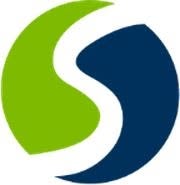 Textielstra - Santexo beroepsmode, Leeuwarden openingstijden