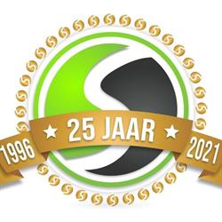 Santexo, Leeuwarden openingstijden