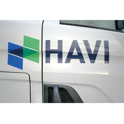 Havi Logistics Environmental Services B.v., Amersfoort openingstijden