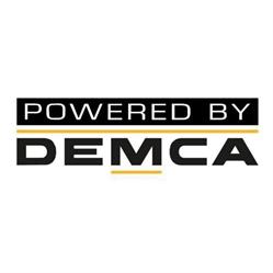 DEMCA (De Knegt bv), Amersfoort openingstijden