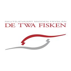 De Twa Fisken, Grou openingstijden