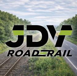 JDV Transport, St.-Annaparochie openingstijden