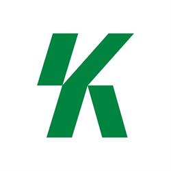 Logistiek Service-Centrum Kooiker B.v., Grou openingstijden