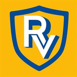 Ridder & De Vries Transporten, Nes openingstijden