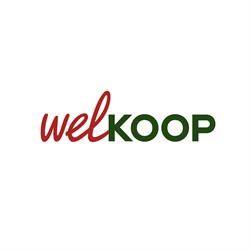 Welkoop Leeuwarden-West, openingstijden